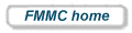 Finnish Mileage Marathon Club home page